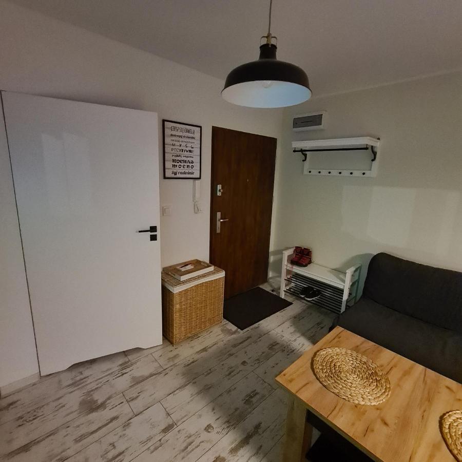 Apartament Pod Gora Witosza Staniszow Extérieur photo