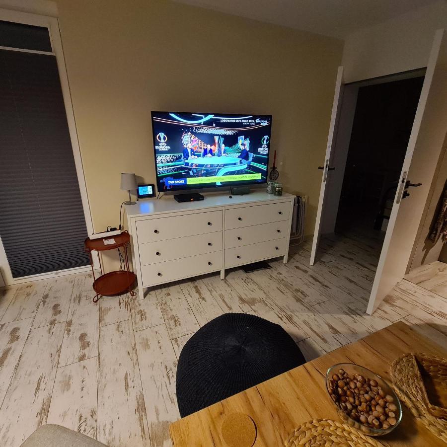 Apartament Pod Gora Witosza Staniszow Extérieur photo