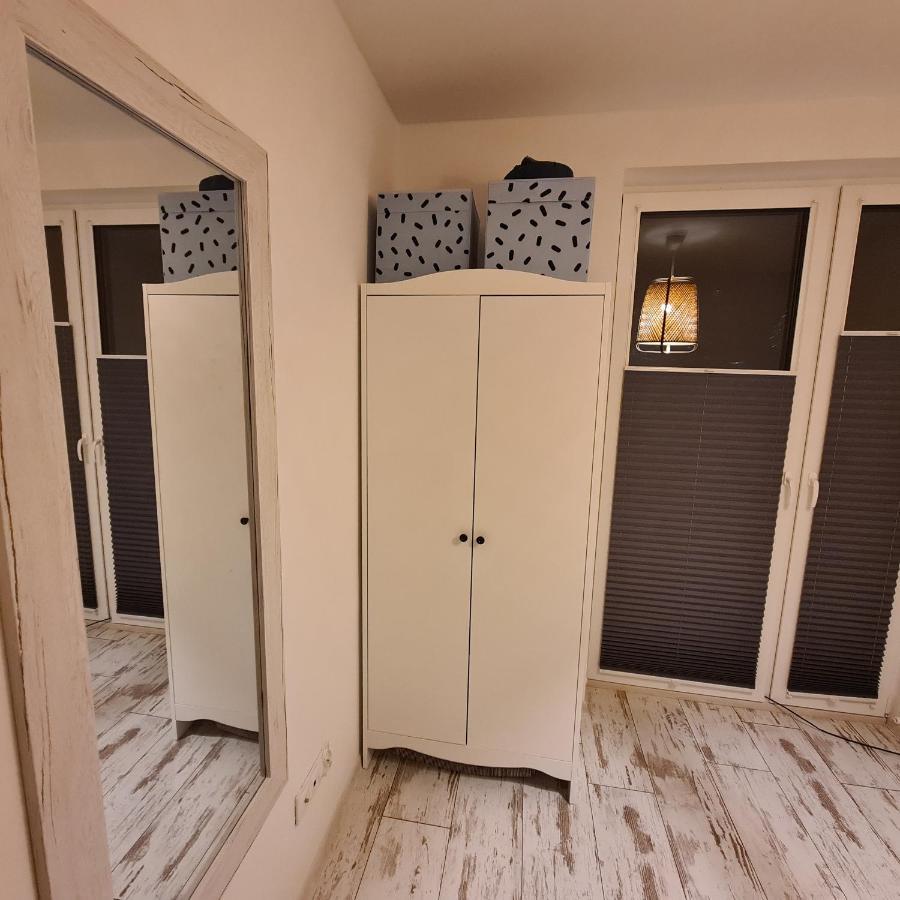 Apartament Pod Gora Witosza Staniszow Extérieur photo