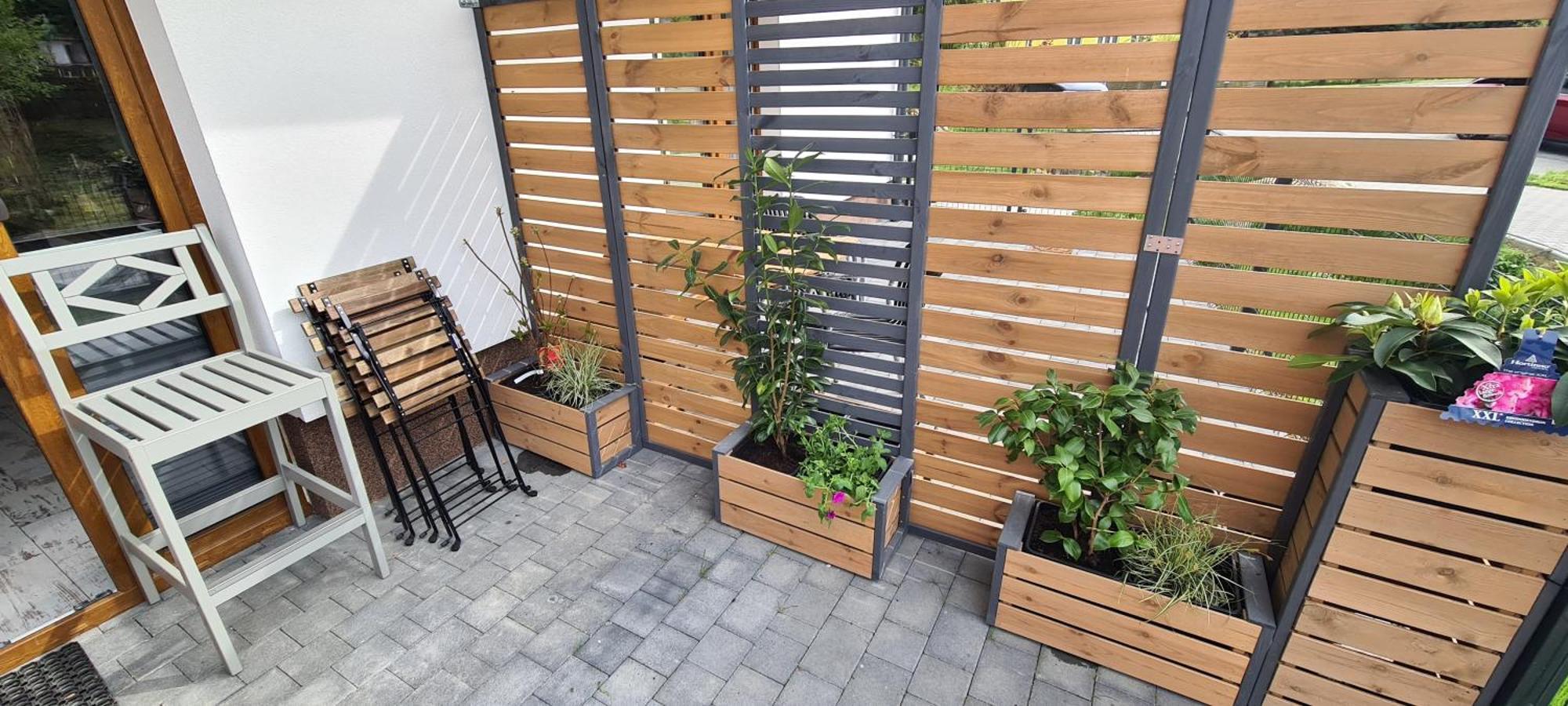 Apartament Pod Gora Witosza Staniszow Extérieur photo