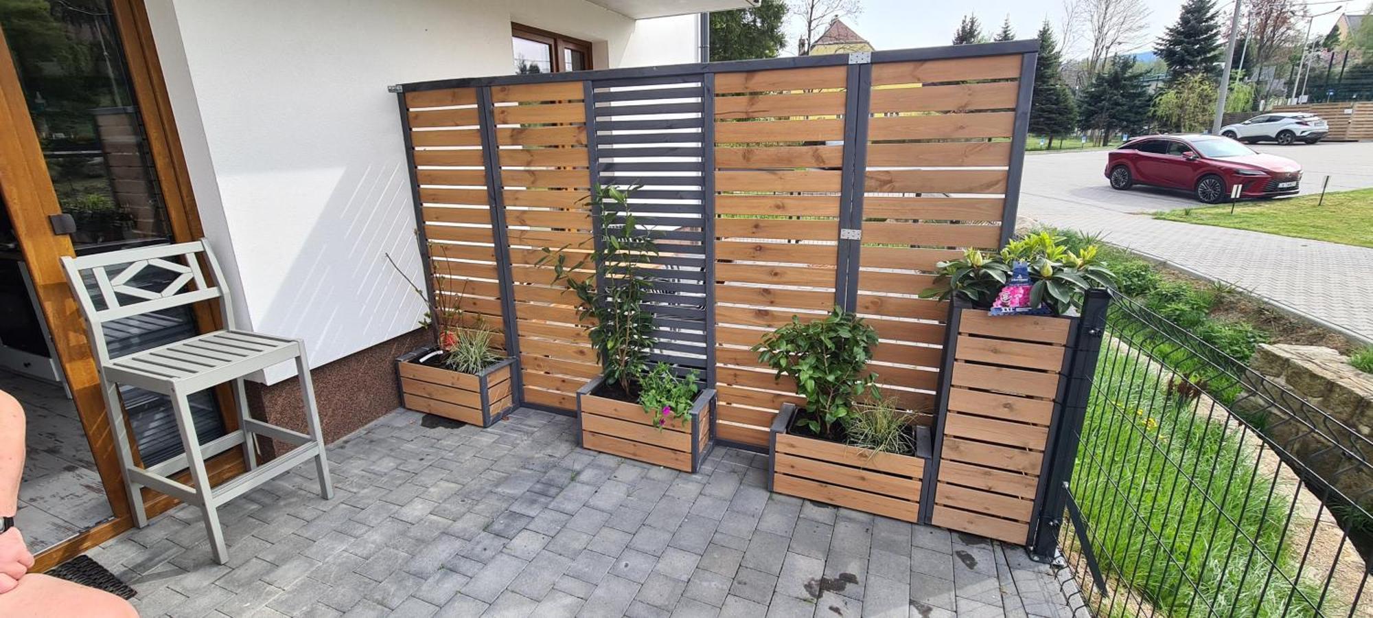 Apartament Pod Gora Witosza Staniszow Extérieur photo